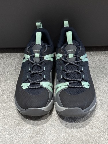 Merrell women siren - merrell, 4