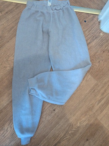 Ladies primark size small - ladies,