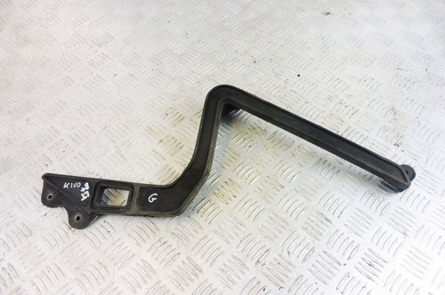 Bmw k100 rs support - bmw,