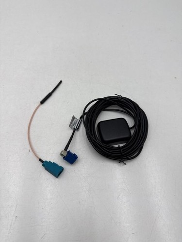 Bmw f20 f21 2018 - f21,