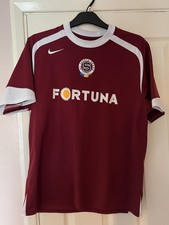 2006-2007 AC Sparta Prague