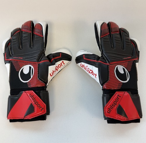 Uhlsport powerline soft flex - uhlsport,