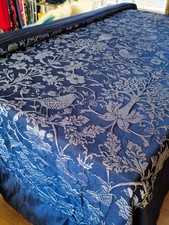 Portfolio Heritage Collection