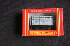 R6063 - Hornby 5-Plank Coke