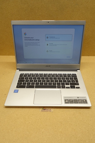 Acer chromebook cb515 - acer,