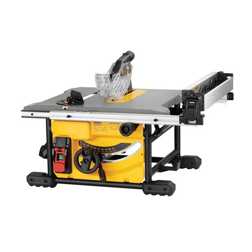 Dewalt dwe7485 compact - dewalt,
