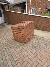 380No. Carlton Core Kirkby