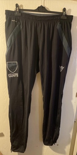 Macron northampton saints - macron,