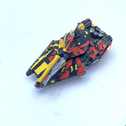 Epic eldar tempest - epic,