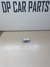 Genuine Ford TDCi Rear Boot Name Plate Badge Logo Emblem 2001-2014 1375710