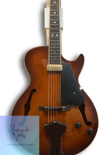 Ibanez artstar ss401f jazz - ss401f,