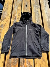 The North Face Boys Youth