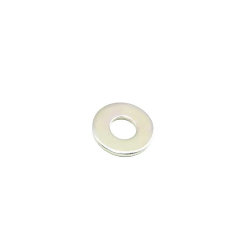 Genuine lexus washer for - washer,