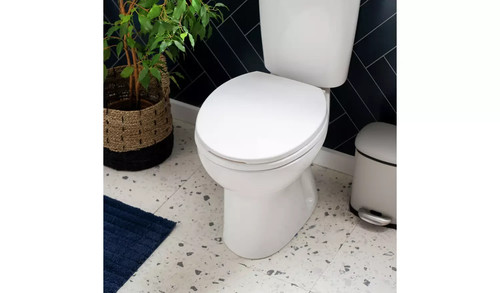 Argos home anti - argos, bacterial