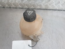 CITROEN BERLINGO COOLANT