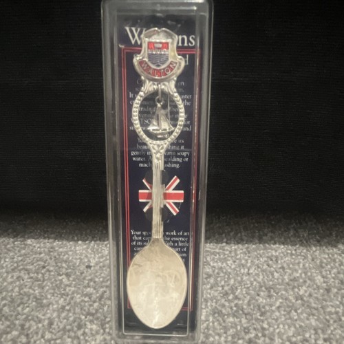 Williams wembley england - williams,