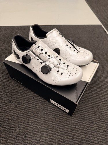 Lake cx333 road cycling - road, shoes