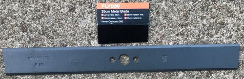 Genuine flymo fly039 lawnmower - flymo,