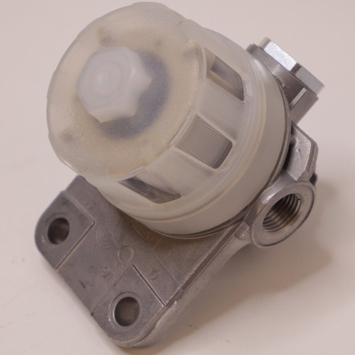 1332609 daf genuine fuel - daf,