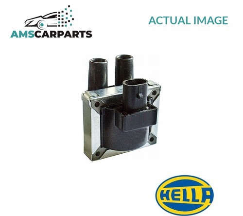 Engine ignition coil 5da - coil,