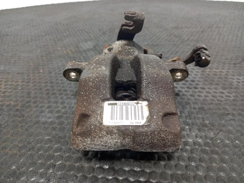 Citroen picasso brake - picasso,