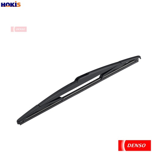 Wiper blade drd - wiper, drd-010