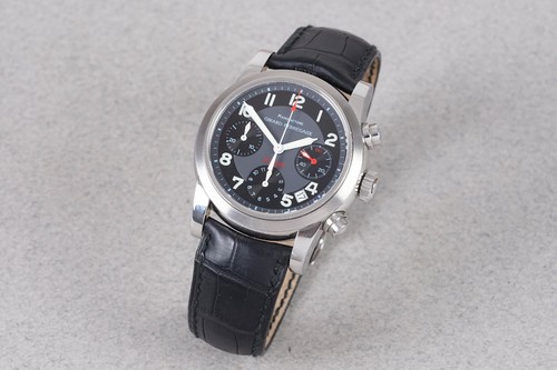 Girard perregaux f300 ferrari - perregaux,