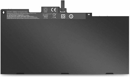 Genuine cs03xl battery - cs03xl,