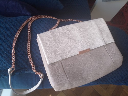 Ted baker handbag - ted,