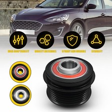 FOR FORD TOURNEO TRANSIT