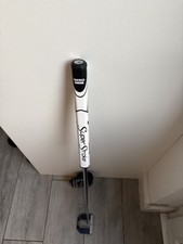 Bettinardi SB2 Antidote Zero