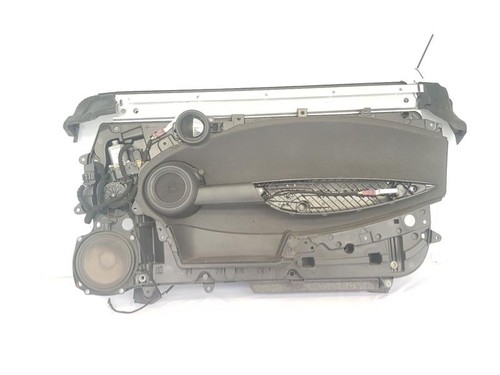 2006 2013 mk2 - 2006-2013, hatch
