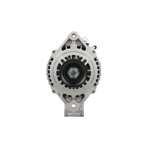 Alternator for nissan primera - alternator,