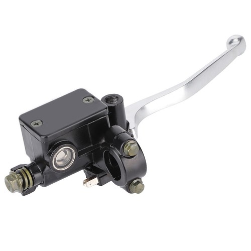 Brake master cylinder - brake,