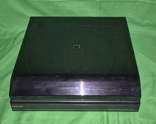 Panasonic SL-HM50B Turntable System Separate Record Player For Hifi SA-HM35L 