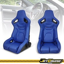 Bucket Racing Seats Universal