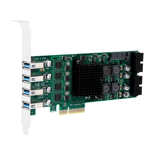Ports usb super fast - ports,