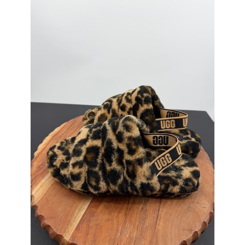 Ugg fluff yeah - ugg, panther