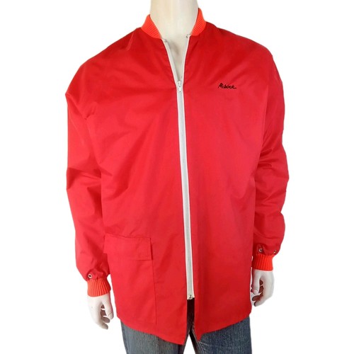 Niblick vintage mens size - niblick,