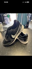 Nike Air Max 90 Golf Shoes