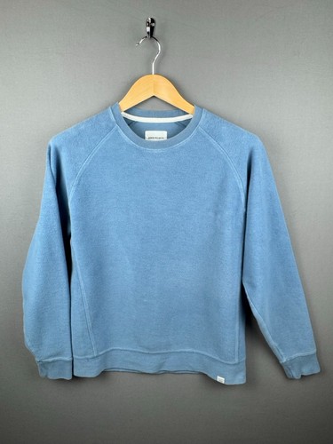 Norse projects ketel crewneck - norse,