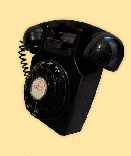 Antique british 1960 vintage - antique,