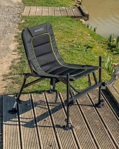 Matrix s25 lite accessory - s25,