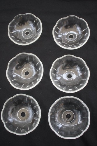 Vintage chandelier parts - chandelier,