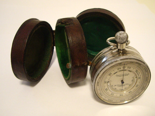 Hughes 1893 solid - h.hughes, h/m