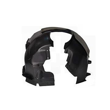 Ford focus 2011 front wing - ford,