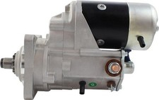 New Premium Gear Reduction
