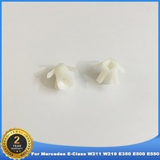 2pcs rear air suspension - rear,