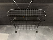 Genuine BMW F20 F21 1 Series