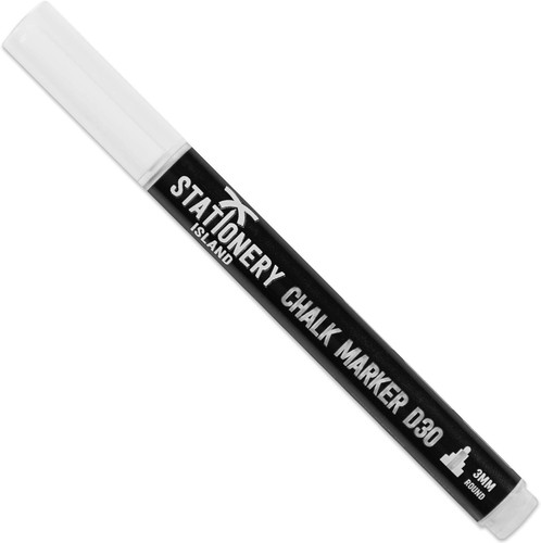 Stationery island d30 - stationery,